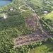 Savannes Bay lots
