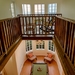 Interior Balcony 
