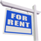 For Rent For Rent