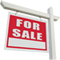 For Sale For Sale