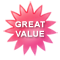 Great Value